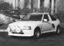 Moskvič 2141KR